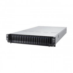 Накопитель SSD Lenovo 4XB7A90890 1.92 ТБ