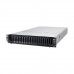 Накопитель SSD Lenovo 4XB7A90890 1.92 ТБ