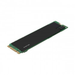 Накопитель SSD Lenovo 4XB7B07587 240 ГБ