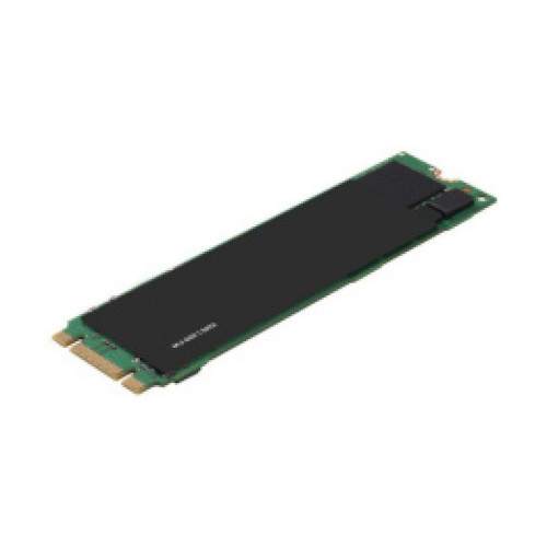 Накопитель SSD Lenovo 4XB7B07587 240 ГБ