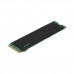 Накопитель SSD Lenovo 4XB7B07587 240 ГБ