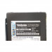 Накопитель SSD Lenovo 4XB7B07587 240 ГБ