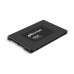 Накопитель SSD Lenovo 4XB7B07587 240 ГБ