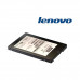 Накопитель SSD Lenovo 4XB7B07587 240 ГБ