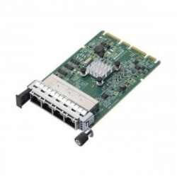 Сетевой адаптер Lenovo 4XC7A08235 Сетевой адаптер Lenovo 4XC7A08235