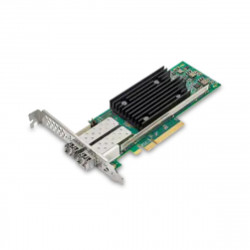 Контроллер Lenovo 4XC7A08276 Контроллер Lenovo 4XC7A08276