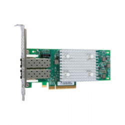 Сетевой адаптер Lenovo 4XC7A80266