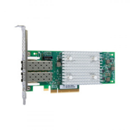Сетевой адаптер Lenovo 4XC7A80266