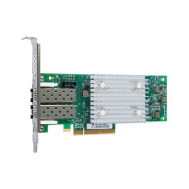 Сетевой адаптер Lenovo 4XC7A80266