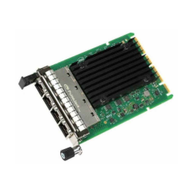 Сетевой адаптер Lenovo 4XC7A88428