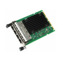 Сетевой адаптер Lenovo 4XC7A88428