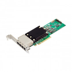 Сетевой адаптер Lenovo 4XC7A95697 Сетевой адаптер Lenovo 4XC7A95697