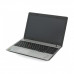 Сетевой адаптер Lenovo 4XC7A95697