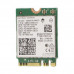 Сетевой адаптер Lenovo 4XC7A95697