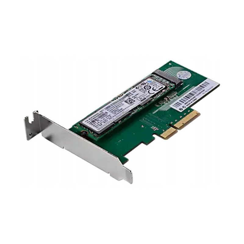 Райзер Lenovo 4XH7A82898