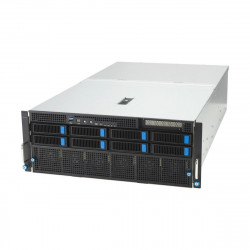Райзер Lenovo 4XH7A82902