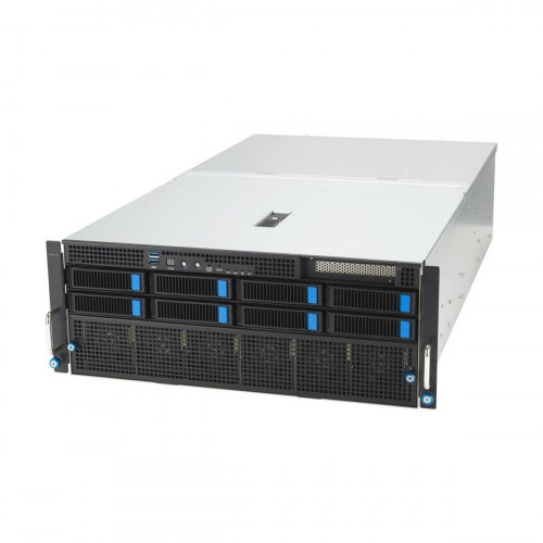 Райзер Lenovo 4XH7A82902