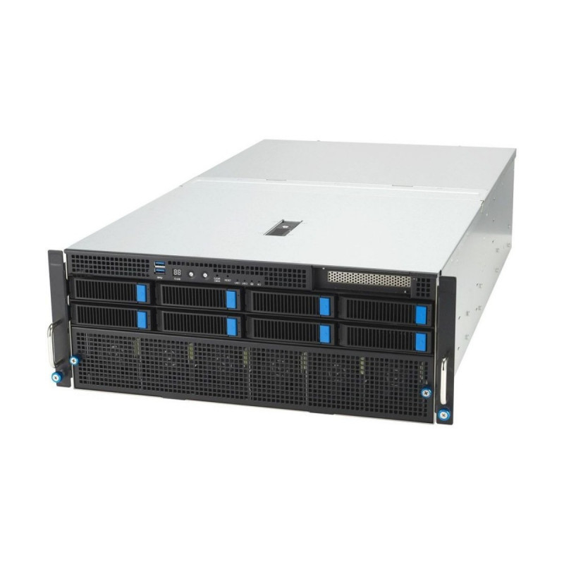 Райзер Lenovo 4XH7A82902