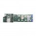 Райзер Lenovo 4XH7A82902