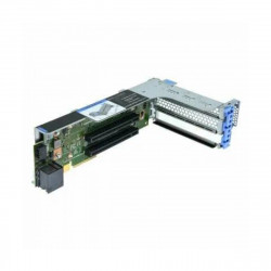 Райзер Lenovo 4XH7A82906