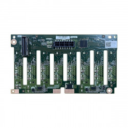 Райзер Lenovo 4XH7A86662