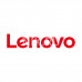 Райзер Lenovo 4XH7A86662