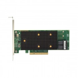 Контроллер Lenovo 4Y37A09729 Контроллер Lenovo 4Y37A09729