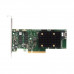 Контроллер Lenovo 4Y37A09729