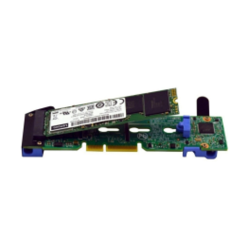 Контроллер Lenovo 4Y37A09739