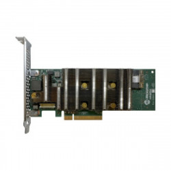Контроллер Lenovo 4Y37A97935 Контроллер Lenovo 4Y37A97935