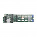 Контроллер Lenovo 4Y37A97935