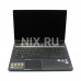 Контроллер Lenovo 4Y37A97935