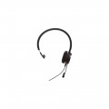 Гарнитура Jabra Evolve 30 II Stereo MS USB 5399-823-369