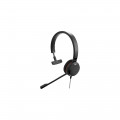 Гарнитура Jabra Evolve 30 II Stereo MS USB 5399-823-369