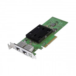 Сетевой адаптер Dell 540-BBVJ