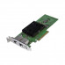 Сетевой адаптер Dell 540-BBVJ