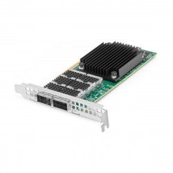 Сетевой адаптер Dell 540-BCXN Сетевой адаптер Dell 540-BCXN