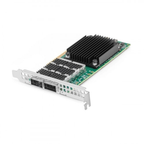Сетевой адаптер Dell 540-BCXN
