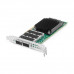 Сетевой адаптер Dell 540-BCXN