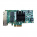 Сетевой адаптер Dell 540-BCXN