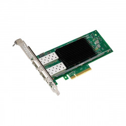 Сетевой адаптер Dell 540-BCYK Сетевой адаптер Dell 540-BCYK