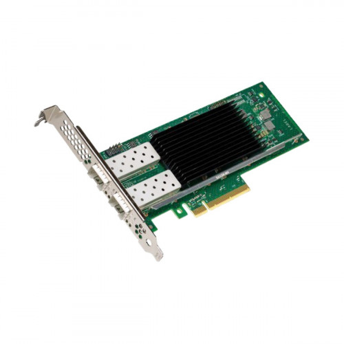 Сетевой адаптер Dell 540-BCYK