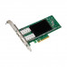 Сетевой адаптер Dell 540-BCYK