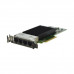 Сетевой адаптер Dell 540-BCYK