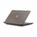 Сетевой адаптер Dell 540-BCYK