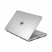 Сетевой адаптер Dell 540-BCYK