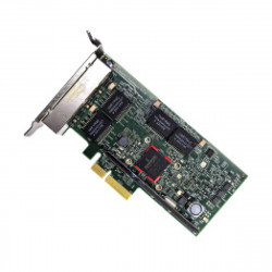 Сетевой адаптер Dell 540-BDRK