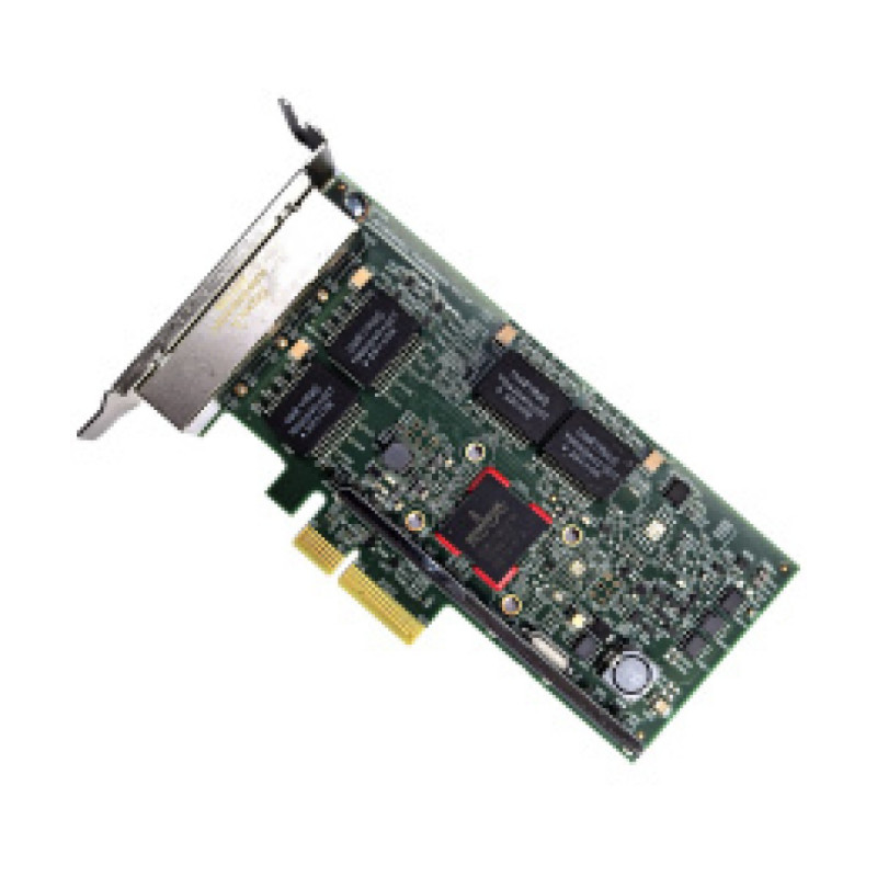 Сетевой адаптер Dell 540-BDRK