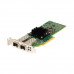 Сетевой адаптер Dell 540-BDRK