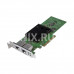 Сетевой адаптер Dell 540-BDRK